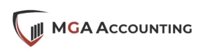 MGA Accounting Penrith